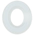 Bangle Silicone Resin Mould (available in 3 sizes)